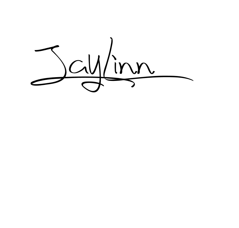 The best way (AngkanyaSebelas-qZXA5) to make a short signature is to pick only two or three words in your name. The name Ceard include a total of six letters. For converting this name. Ceard signature style 2 images and pictures png