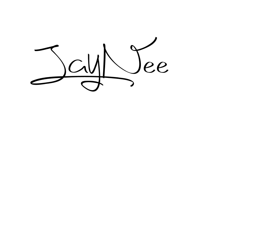 The best way (AngkanyaSebelas-qZXA5) to make a short signature is to pick only two or three words in your name. The name Ceard include a total of six letters. For converting this name. Ceard signature style 2 images and pictures png