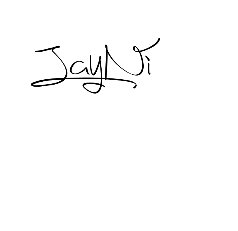 The best way (AngkanyaSebelas-qZXA5) to make a short signature is to pick only two or three words in your name. The name Ceard include a total of six letters. For converting this name. Ceard signature style 2 images and pictures png