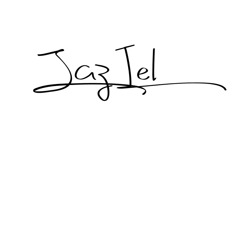 The best way (AngkanyaSebelas-qZXA5) to make a short signature is to pick only two or three words in your name. The name Ceard include a total of six letters. For converting this name. Ceard signature style 2 images and pictures png