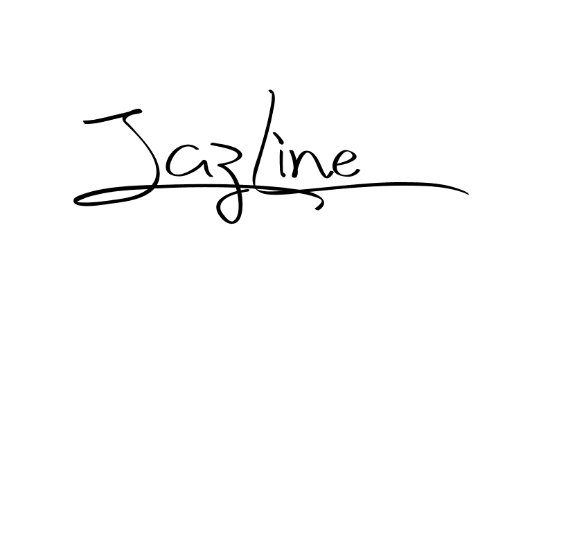 The best way (AngkanyaSebelas-qZXA5) to make a short signature is to pick only two or three words in your name. The name Ceard include a total of six letters. For converting this name. Ceard signature style 2 images and pictures png