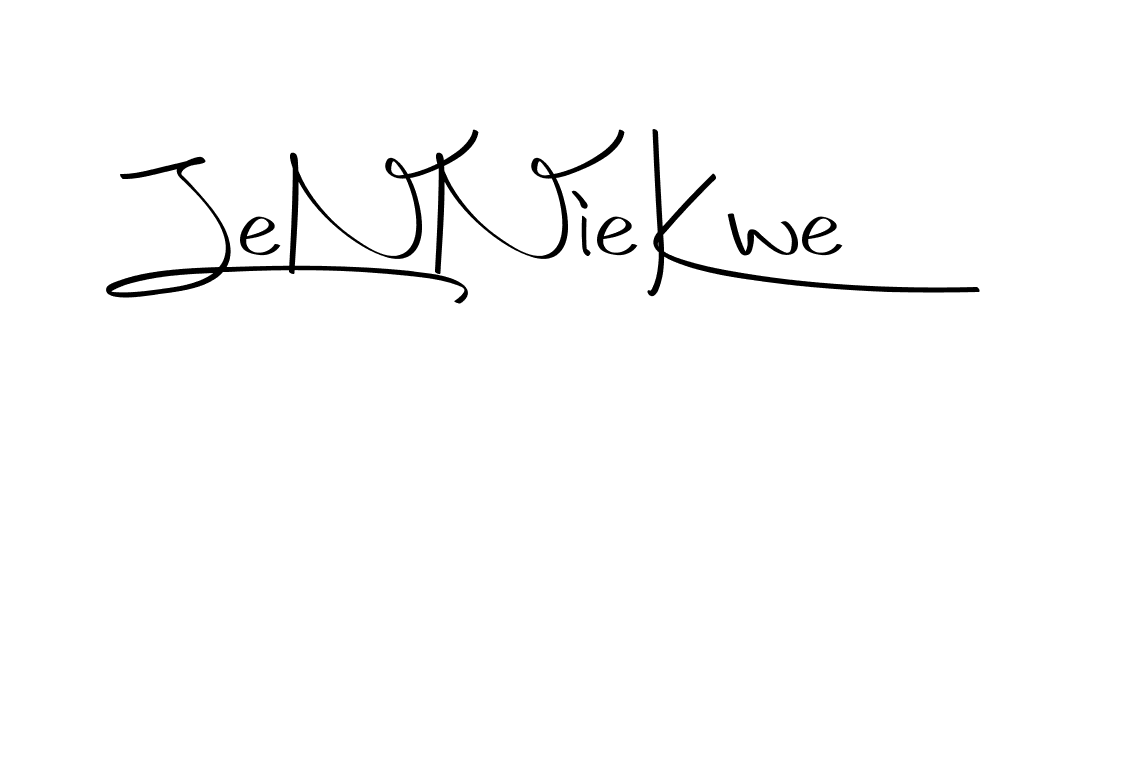 The best way (AngkanyaSebelas-qZXA5) to make a short signature is to pick only two or three words in your name. The name Ceard include a total of six letters. For converting this name. Ceard signature style 2 images and pictures png