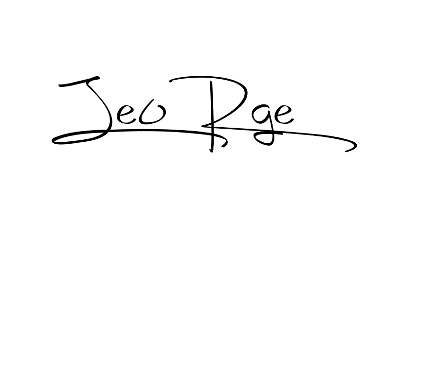 The best way (AngkanyaSebelas-qZXA5) to make a short signature is to pick only two or three words in your name. The name Ceard include a total of six letters. For converting this name. Ceard signature style 2 images and pictures png