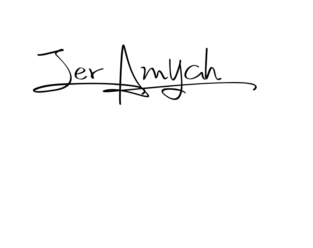 The best way (AngkanyaSebelas-qZXA5) to make a short signature is to pick only two or three words in your name. The name Ceard include a total of six letters. For converting this name. Ceard signature style 2 images and pictures png