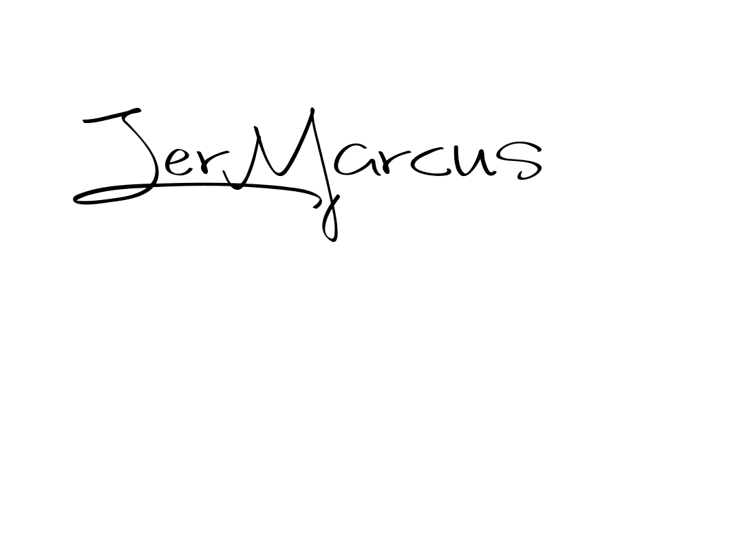 The best way (AngkanyaSebelas-qZXA5) to make a short signature is to pick only two or three words in your name. The name Ceard include a total of six letters. For converting this name. Ceard signature style 2 images and pictures png