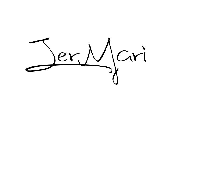 The best way (AngkanyaSebelas-qZXA5) to make a short signature is to pick only two or three words in your name. The name Ceard include a total of six letters. For converting this name. Ceard signature style 2 images and pictures png