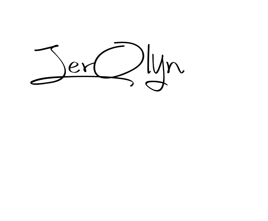 The best way (AngkanyaSebelas-qZXA5) to make a short signature is to pick only two or three words in your name. The name Ceard include a total of six letters. For converting this name. Ceard signature style 2 images and pictures png