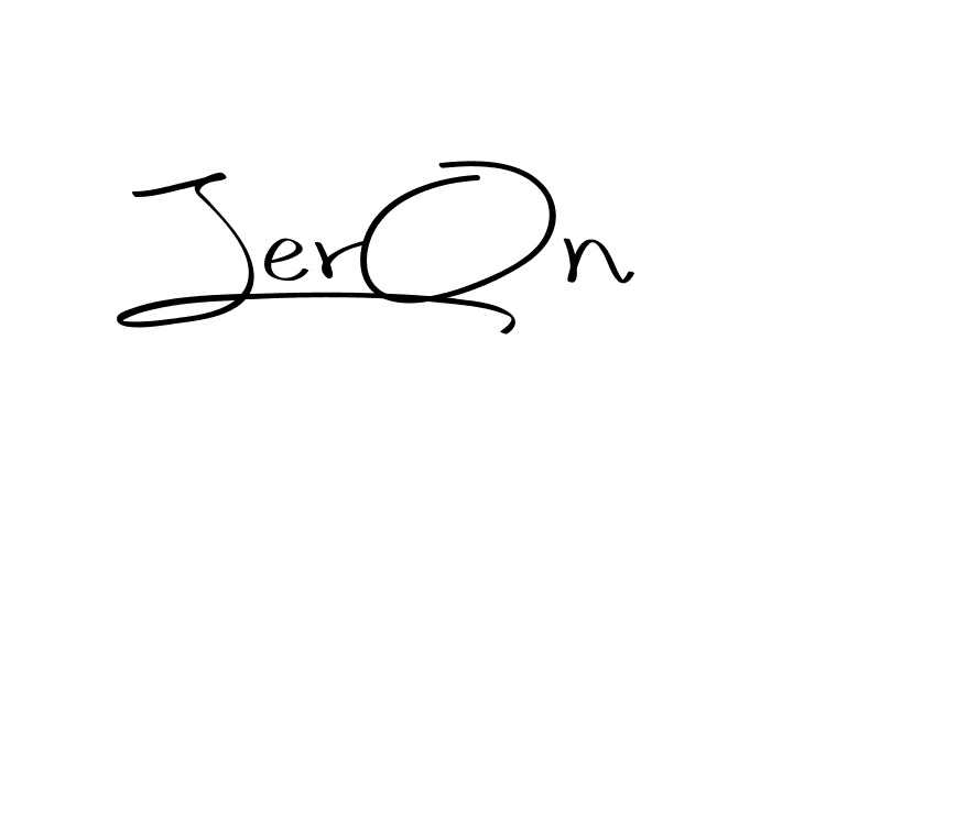 The best way (AngkanyaSebelas-qZXA5) to make a short signature is to pick only two or three words in your name. The name Ceard include a total of six letters. For converting this name. Ceard signature style 2 images and pictures png