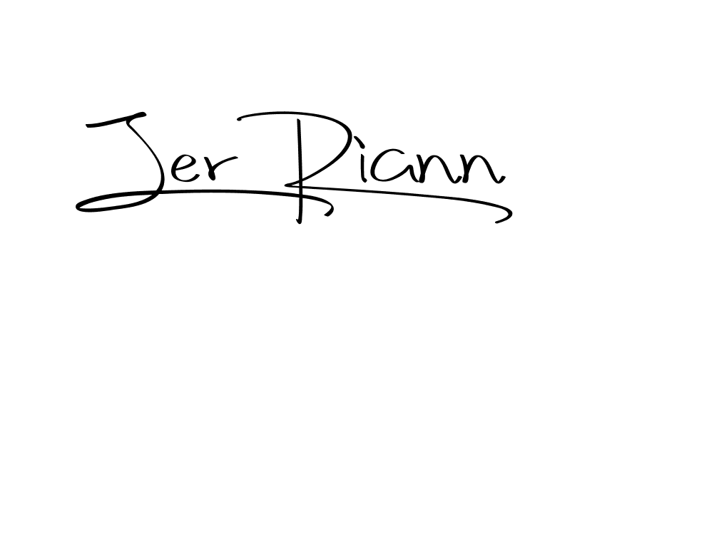 The best way (AngkanyaSebelas-qZXA5) to make a short signature is to pick only two or three words in your name. The name Ceard include a total of six letters. For converting this name. Ceard signature style 2 images and pictures png