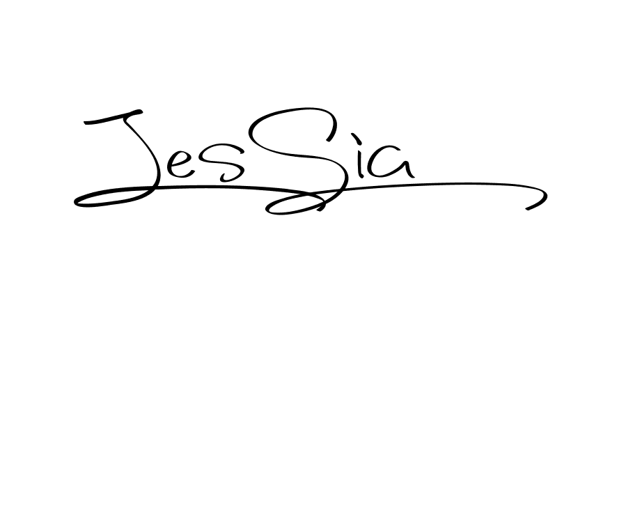 The best way (AngkanyaSebelas-qZXA5) to make a short signature is to pick only two or three words in your name. The name Ceard include a total of six letters. For converting this name. Ceard signature style 2 images and pictures png