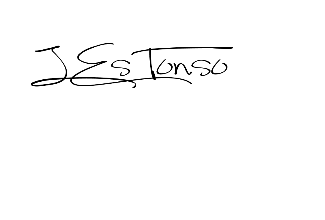 The best way (AngkanyaSebelas-qZXA5) to make a short signature is to pick only two or three words in your name. The name Ceard include a total of six letters. For converting this name. Ceard signature style 2 images and pictures png