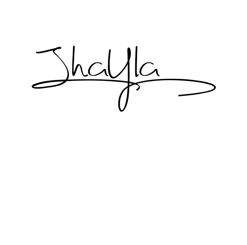 The best way (AngkanyaSebelas-qZXA5) to make a short signature is to pick only two or three words in your name. The name Ceard include a total of six letters. For converting this name. Ceard signature style 2 images and pictures png