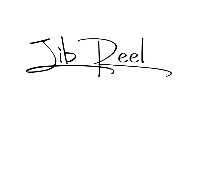 The best way (AngkanyaSebelas-qZXA5) to make a short signature is to pick only two or three words in your name. The name Ceard include a total of six letters. For converting this name. Ceard signature style 2 images and pictures png
