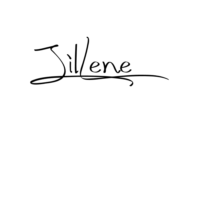 The best way (AngkanyaSebelas-qZXA5) to make a short signature is to pick only two or three words in your name. The name Ceard include a total of six letters. For converting this name. Ceard signature style 2 images and pictures png