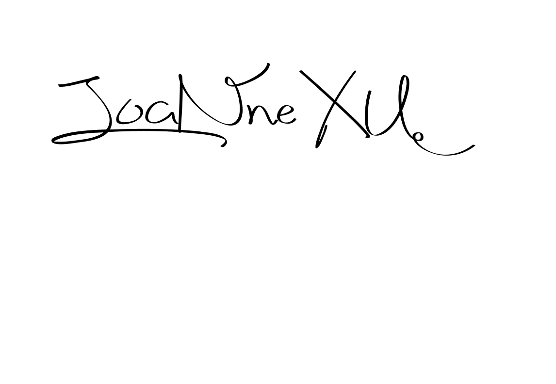 The best way (AngkanyaSebelas-qZXA5) to make a short signature is to pick only two or three words in your name. The name Ceard include a total of six letters. For converting this name. Ceard signature style 2 images and pictures png