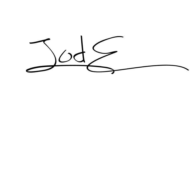 The best way (AngkanyaSebelas-qZXA5) to make a short signature is to pick only two or three words in your name. The name Ceard include a total of six letters. For converting this name. Ceard signature style 2 images and pictures png