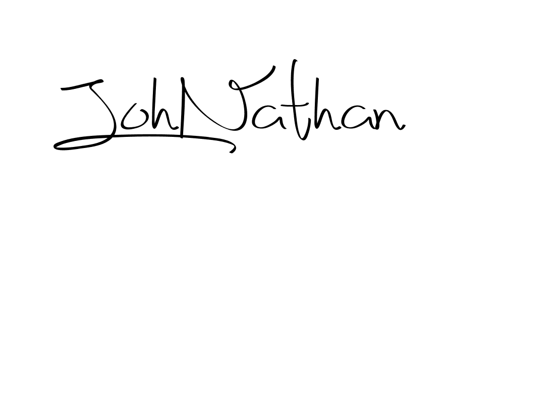 The best way (AngkanyaSebelas-qZXA5) to make a short signature is to pick only two or three words in your name. The name Ceard include a total of six letters. For converting this name. Ceard signature style 2 images and pictures png