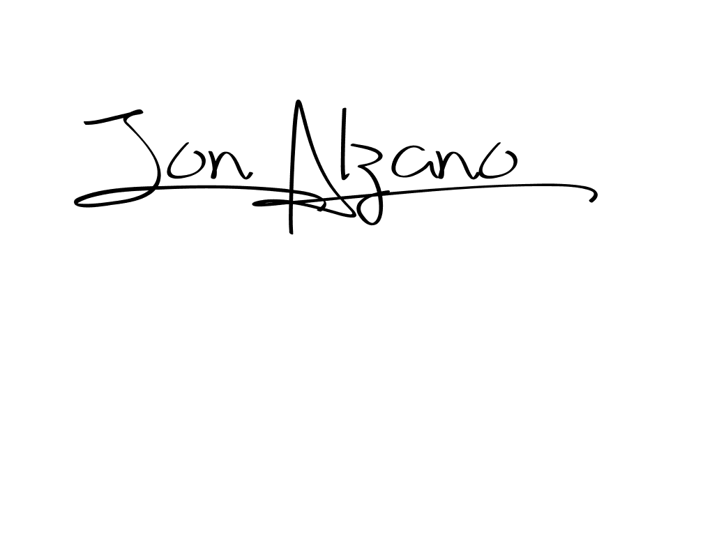 The best way (AngkanyaSebelas-qZXA5) to make a short signature is to pick only two or three words in your name. The name Ceard include a total of six letters. For converting this name. Ceard signature style 2 images and pictures png