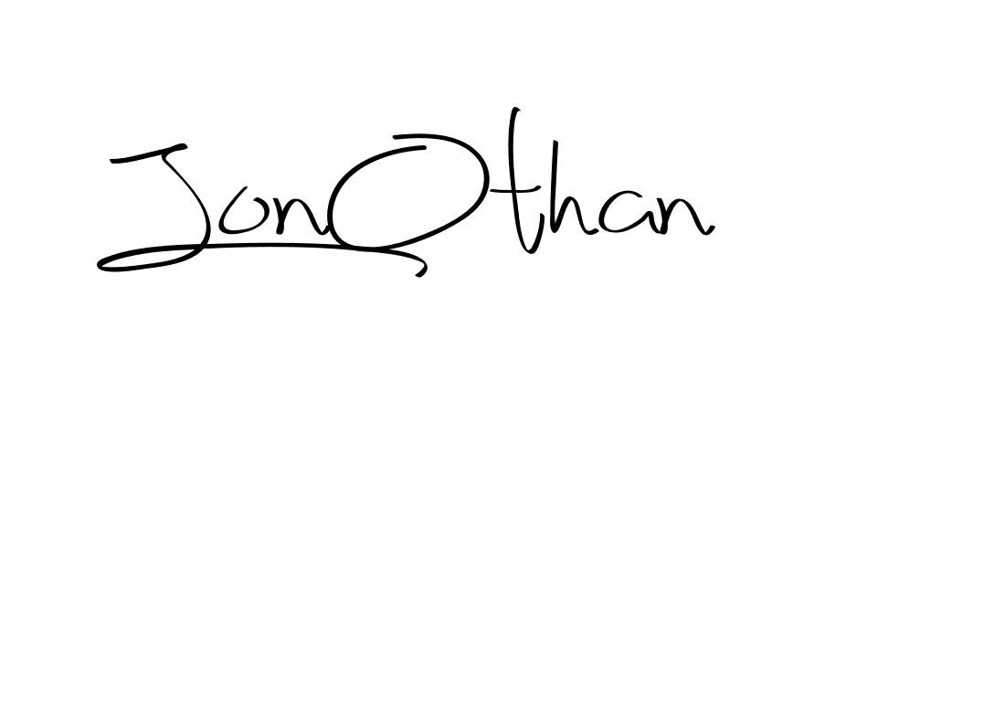 The best way (AngkanyaSebelas-qZXA5) to make a short signature is to pick only two or three words in your name. The name Ceard include a total of six letters. For converting this name. Ceard signature style 2 images and pictures png