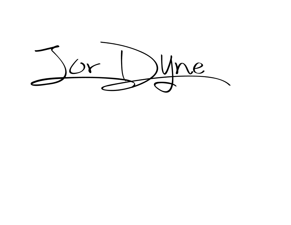 The best way (AngkanyaSebelas-qZXA5) to make a short signature is to pick only two or three words in your name. The name Ceard include a total of six letters. For converting this name. Ceard signature style 2 images and pictures png