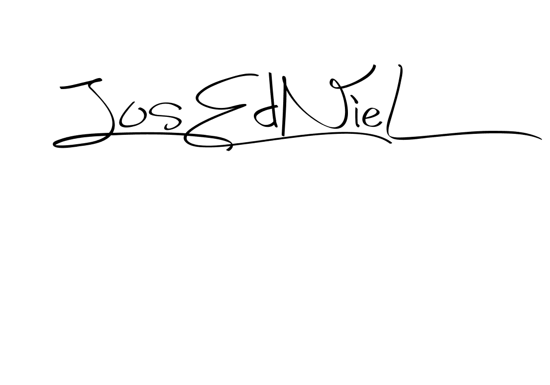 The best way (AngkanyaSebelas-qZXA5) to make a short signature is to pick only two or three words in your name. The name Ceard include a total of six letters. For converting this name. Ceard signature style 2 images and pictures png