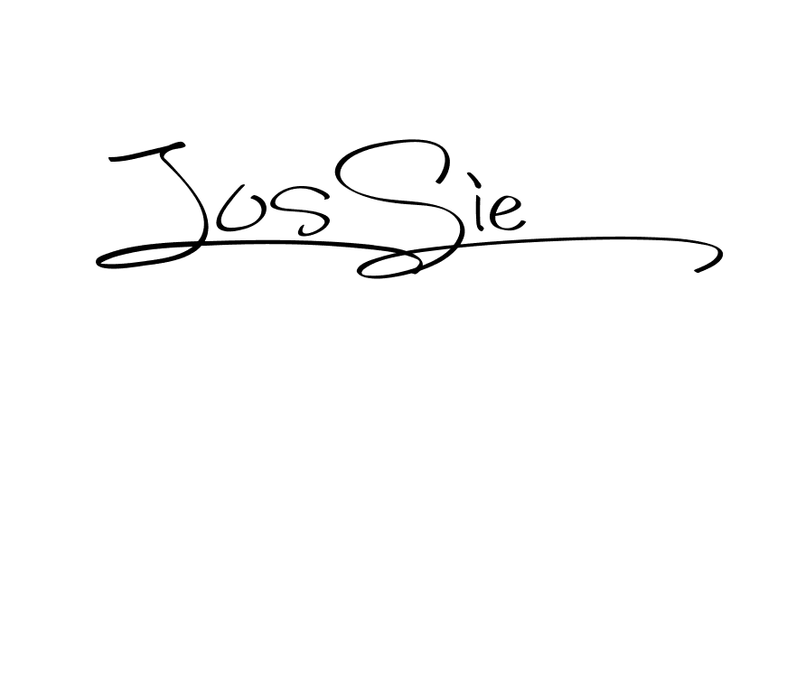 The best way (AngkanyaSebelas-qZXA5) to make a short signature is to pick only two or three words in your name. The name Ceard include a total of six letters. For converting this name. Ceard signature style 2 images and pictures png