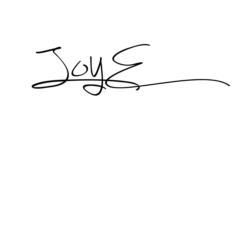 The best way (AngkanyaSebelas-qZXA5) to make a short signature is to pick only two or three words in your name. The name Ceard include a total of six letters. For converting this name. Ceard signature style 2 images and pictures png