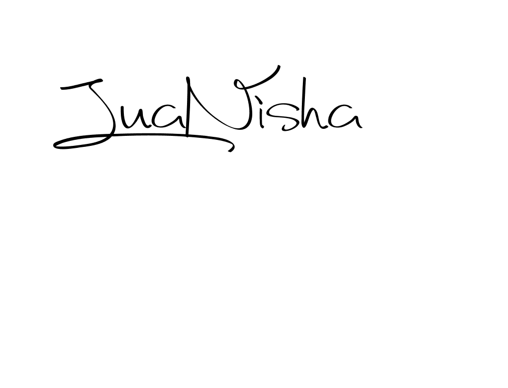 The best way (AngkanyaSebelas-qZXA5) to make a short signature is to pick only two or three words in your name. The name Ceard include a total of six letters. For converting this name. Ceard signature style 2 images and pictures png