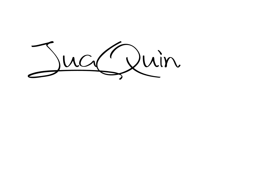 The best way (AngkanyaSebelas-qZXA5) to make a short signature is to pick only two or three words in your name. The name Ceard include a total of six letters. For converting this name. Ceard signature style 2 images and pictures png