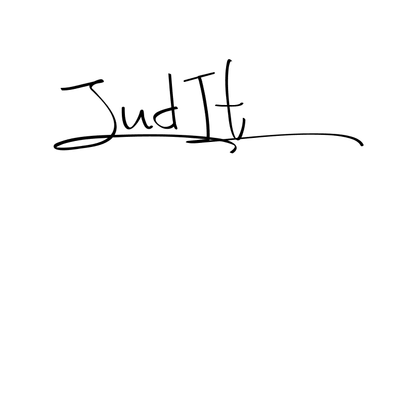 The best way (AngkanyaSebelas-qZXA5) to make a short signature is to pick only two or three words in your name. The name Ceard include a total of six letters. For converting this name. Ceard signature style 2 images and pictures png