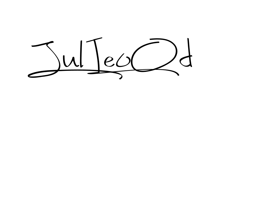 The best way (AngkanyaSebelas-qZXA5) to make a short signature is to pick only two or three words in your name. The name Ceard include a total of six letters. For converting this name. Ceard signature style 2 images and pictures png