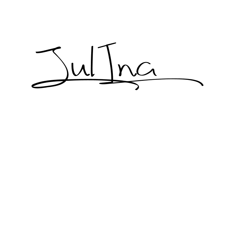 The best way (AngkanyaSebelas-qZXA5) to make a short signature is to pick only two or three words in your name. The name Ceard include a total of six letters. For converting this name. Ceard signature style 2 images and pictures png