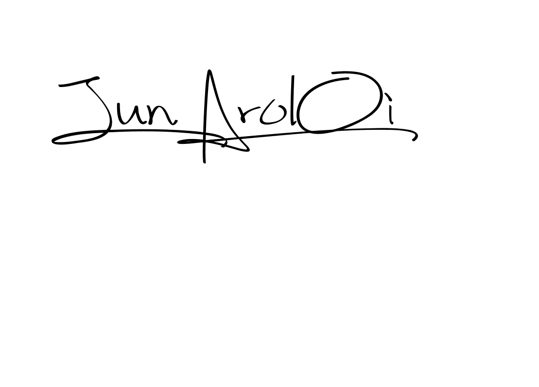 The best way (AngkanyaSebelas-qZXA5) to make a short signature is to pick only two or three words in your name. The name Ceard include a total of six letters. For converting this name. Ceard signature style 2 images and pictures png