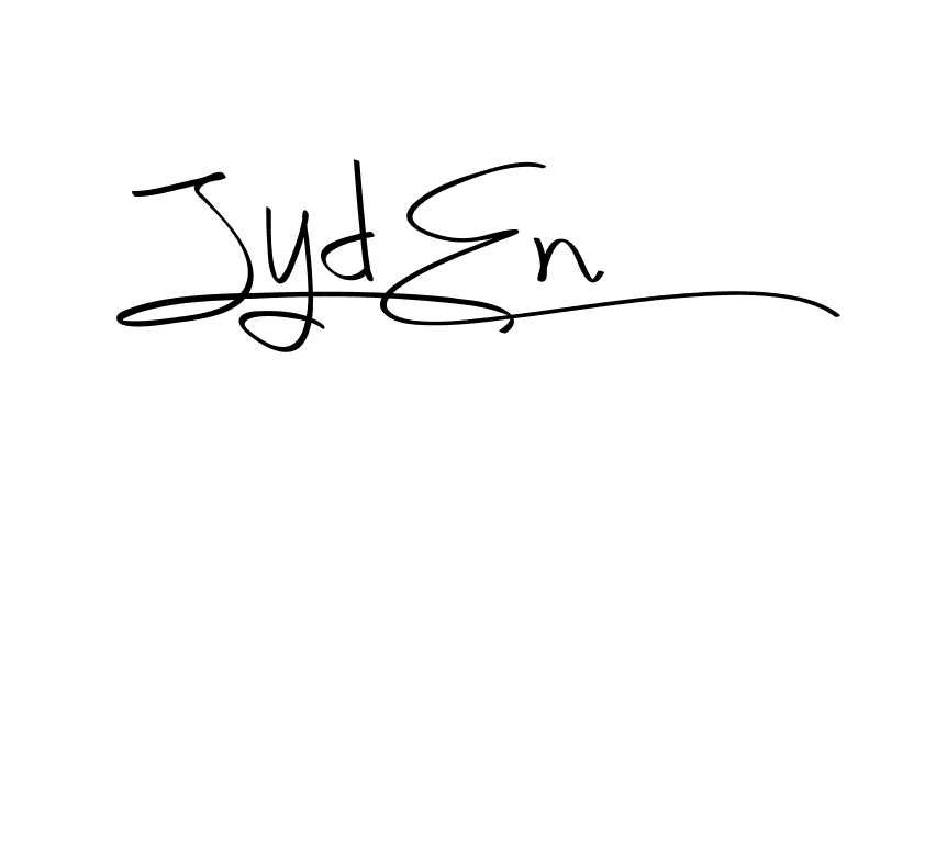 The best way (AngkanyaSebelas-qZXA5) to make a short signature is to pick only two or three words in your name. The name Ceard include a total of six letters. For converting this name. Ceard signature style 2 images and pictures png