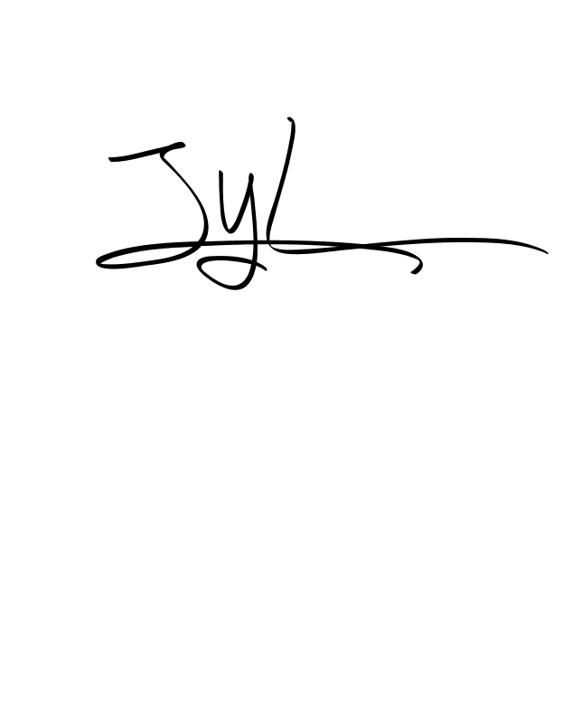 The best way (AngkanyaSebelas-qZXA5) to make a short signature is to pick only two or three words in your name. The name Ceard include a total of six letters. For converting this name. Ceard signature style 2 images and pictures png