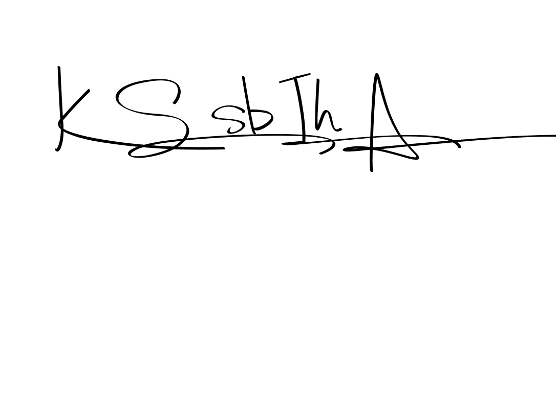 The best way (AngkanyaSebelas-qZXA5) to make a short signature is to pick only two or three words in your name. The name Ceard include a total of six letters. For converting this name. Ceard signature style 2 images and pictures png