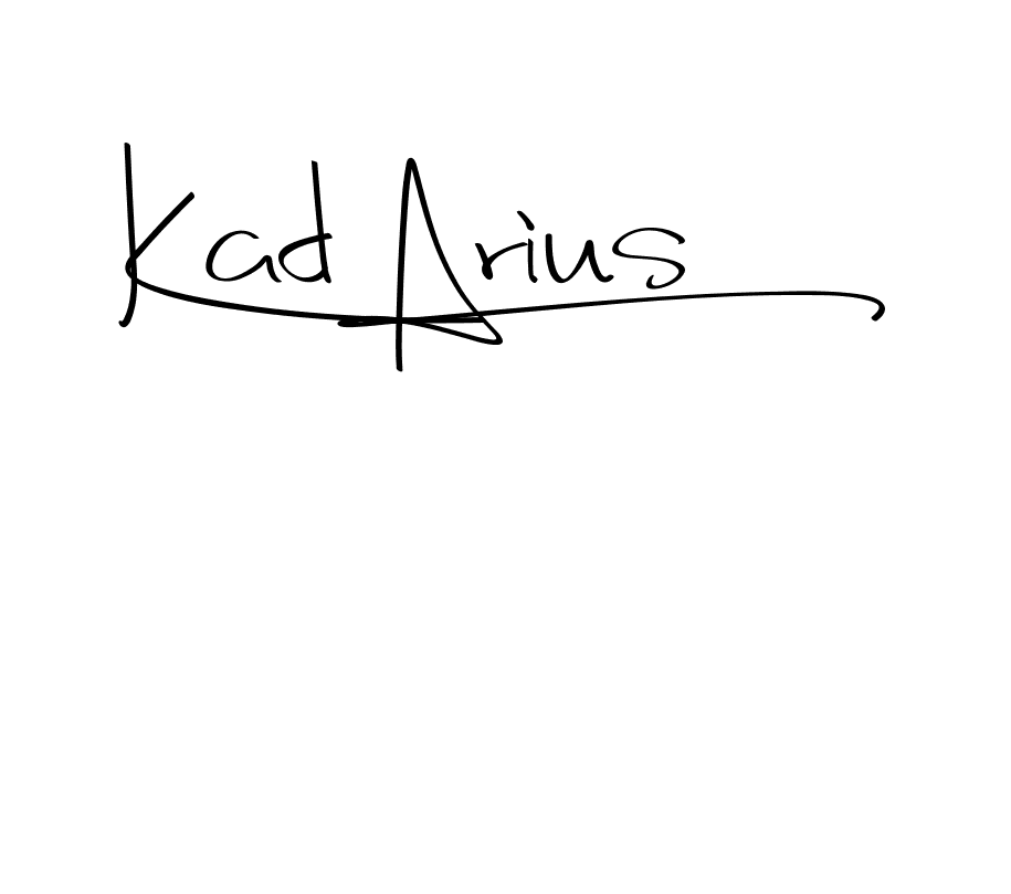 The best way (AngkanyaSebelas-qZXA5) to make a short signature is to pick only two or three words in your name. The name Ceard include a total of six letters. For converting this name. Ceard signature style 2 images and pictures png