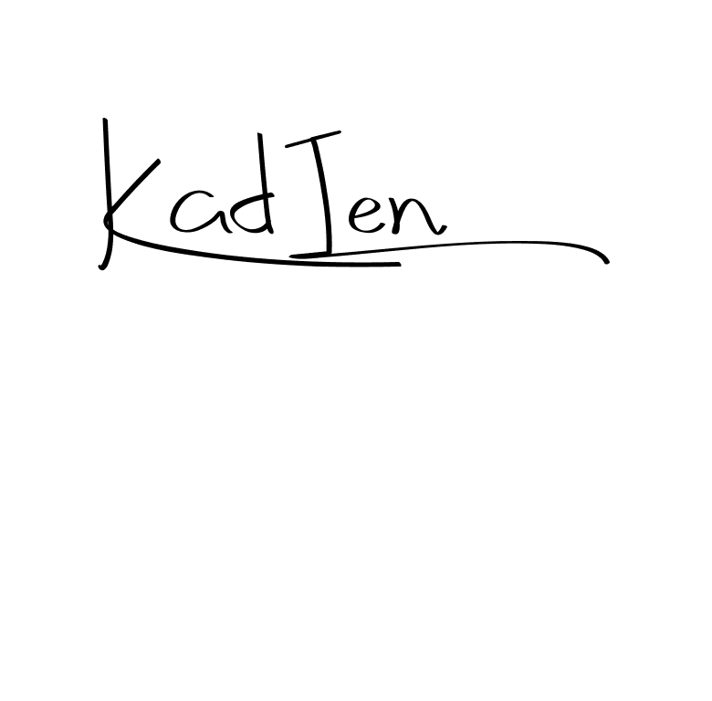 The best way (AngkanyaSebelas-qZXA5) to make a short signature is to pick only two or three words in your name. The name Ceard include a total of six letters. For converting this name. Ceard signature style 2 images and pictures png