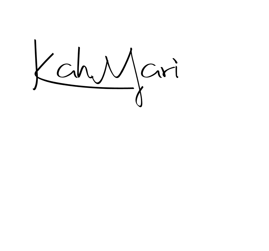 The best way (AngkanyaSebelas-qZXA5) to make a short signature is to pick only two or three words in your name. The name Ceard include a total of six letters. For converting this name. Ceard signature style 2 images and pictures png