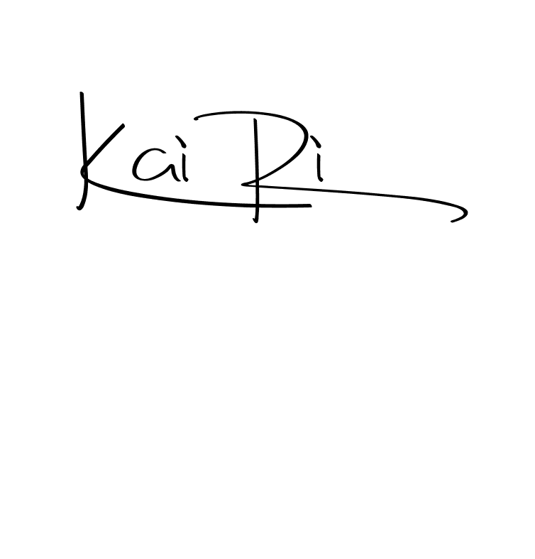 The best way (AngkanyaSebelas-qZXA5) to make a short signature is to pick only two or three words in your name. The name Ceard include a total of six letters. For converting this name. Ceard signature style 2 images and pictures png