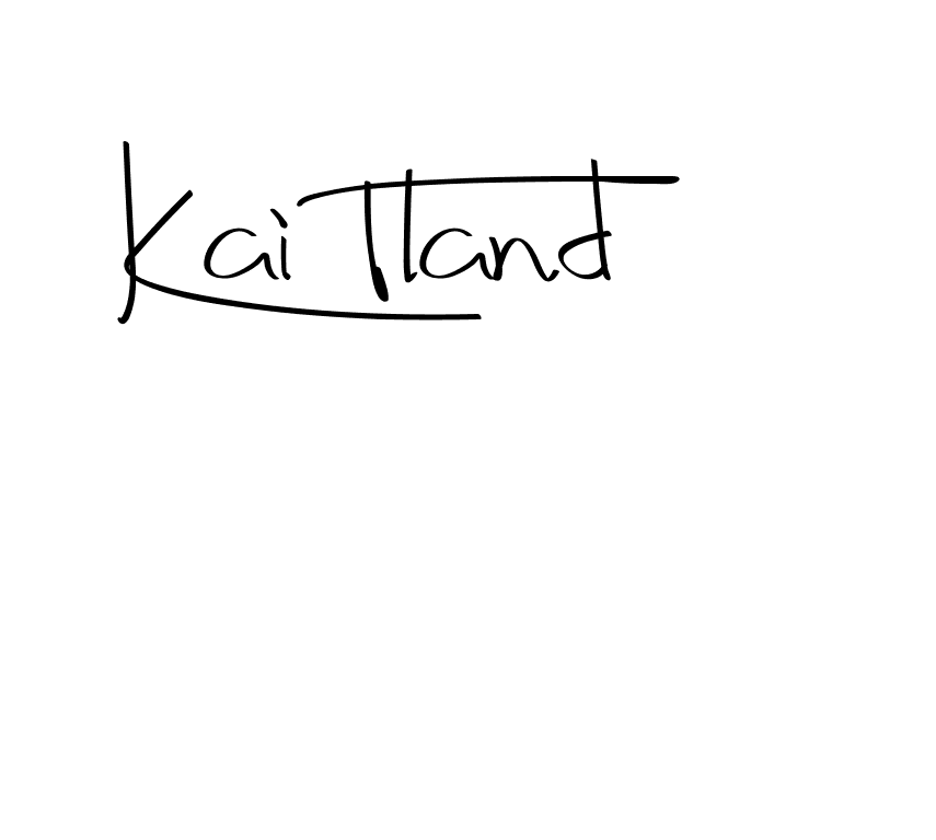 The best way (AngkanyaSebelas-qZXA5) to make a short signature is to pick only two or three words in your name. The name Ceard include a total of six letters. For converting this name. Ceard signature style 2 images and pictures png