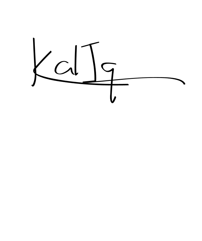 The best way (AngkanyaSebelas-qZXA5) to make a short signature is to pick only two or three words in your name. The name Ceard include a total of six letters. For converting this name. Ceard signature style 2 images and pictures png