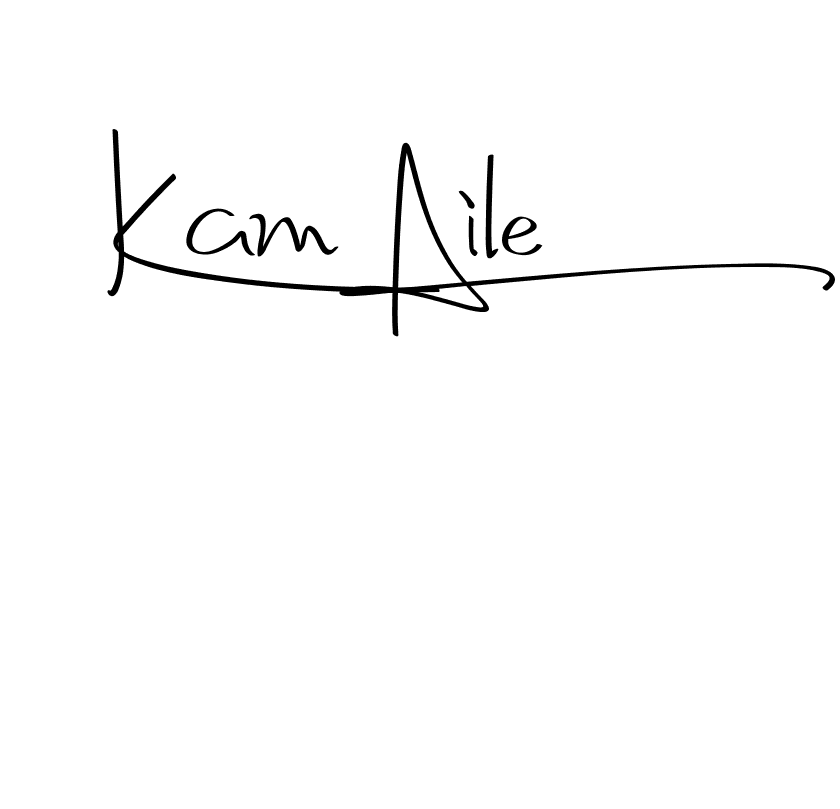 The best way (AngkanyaSebelas-qZXA5) to make a short signature is to pick only two or three words in your name. The name Ceard include a total of six letters. For converting this name. Ceard signature style 2 images and pictures png