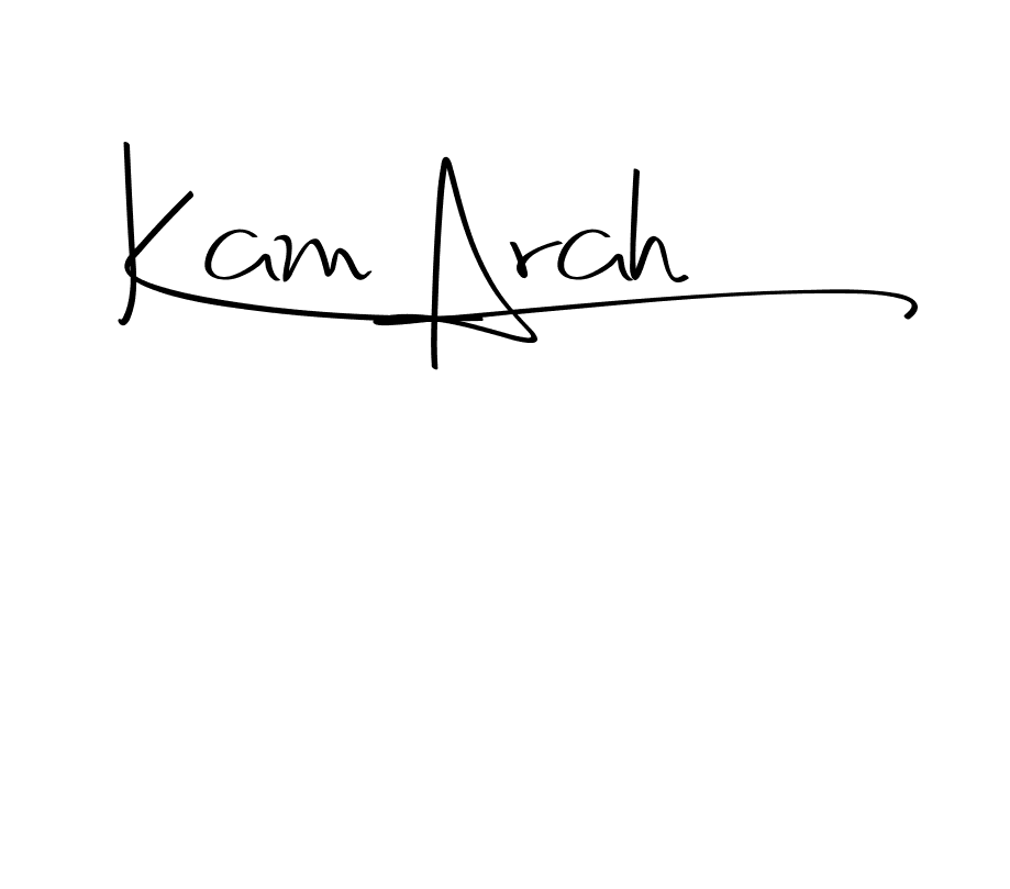 The best way (AngkanyaSebelas-qZXA5) to make a short signature is to pick only two or three words in your name. The name Ceard include a total of six letters. For converting this name. Ceard signature style 2 images and pictures png