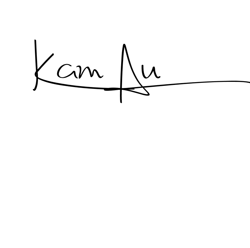 The best way (AngkanyaSebelas-qZXA5) to make a short signature is to pick only two or three words in your name. The name Ceard include a total of six letters. For converting this name. Ceard signature style 2 images and pictures png