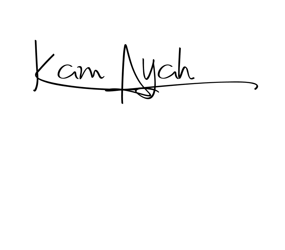 The best way (AngkanyaSebelas-qZXA5) to make a short signature is to pick only two or three words in your name. The name Ceard include a total of six letters. For converting this name. Ceard signature style 2 images and pictures png