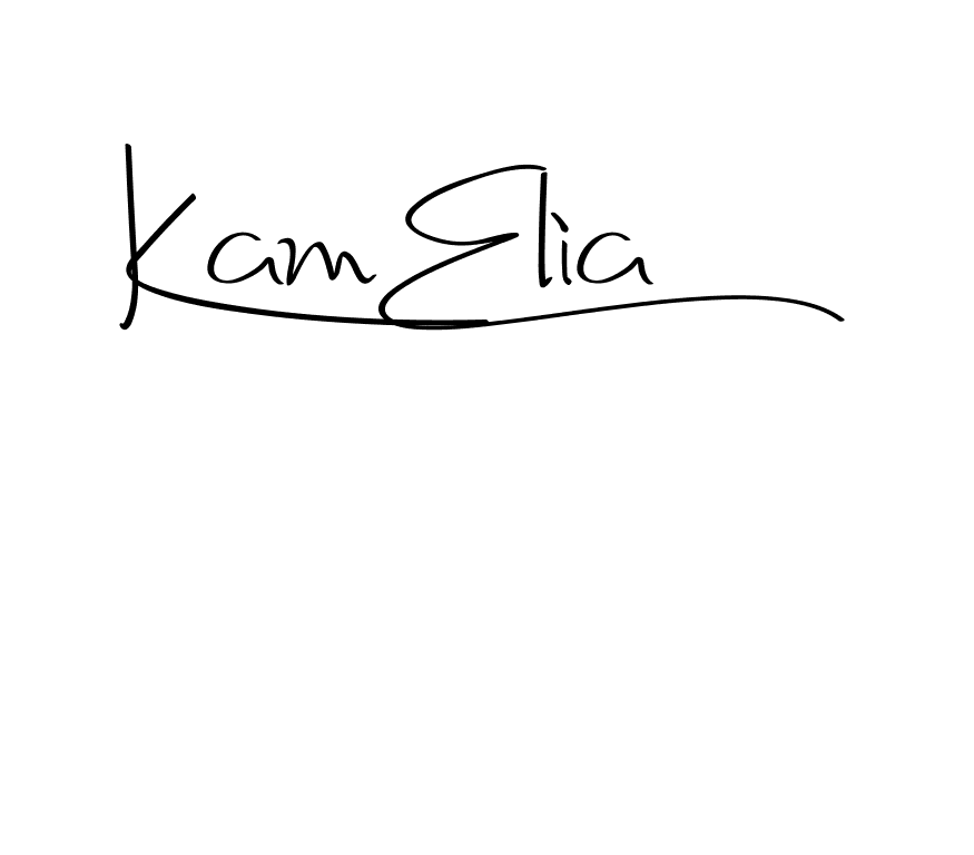 The best way (AngkanyaSebelas-qZXA5) to make a short signature is to pick only two or three words in your name. The name Ceard include a total of six letters. For converting this name. Ceard signature style 2 images and pictures png