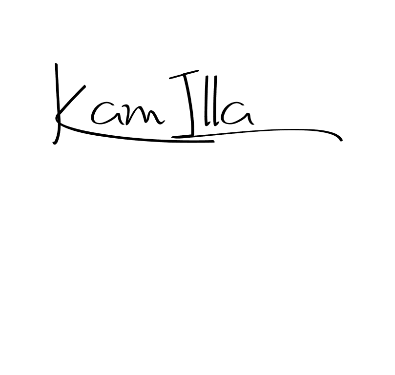 The best way (AngkanyaSebelas-qZXA5) to make a short signature is to pick only two or three words in your name. The name Ceard include a total of six letters. For converting this name. Ceard signature style 2 images and pictures png