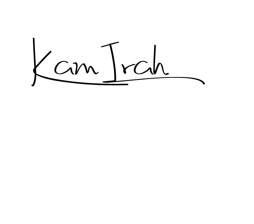 The best way (AngkanyaSebelas-qZXA5) to make a short signature is to pick only two or three words in your name. The name Ceard include a total of six letters. For converting this name. Ceard signature style 2 images and pictures png