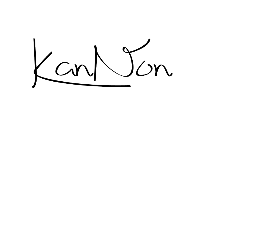 The best way (AngkanyaSebelas-qZXA5) to make a short signature is to pick only two or three words in your name. The name Ceard include a total of six letters. For converting this name. Ceard signature style 2 images and pictures png